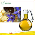 100% Natural Pure Borage Oil for health medicine care